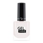 Picture of GOLDEN ROSE EXTREME GEL SHINE NAIL LACQUER